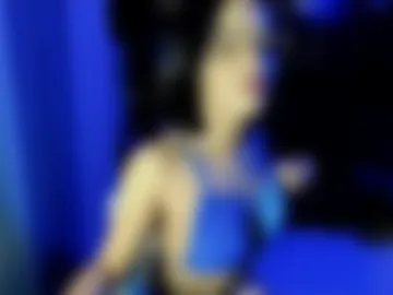 uncut_lyncy photo 4