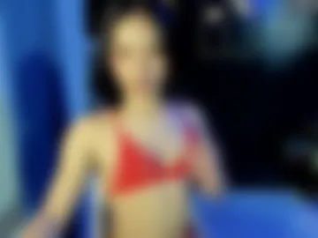 uncut_lyncy photo 3