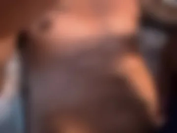 uncut_papi1989 live webcam preview