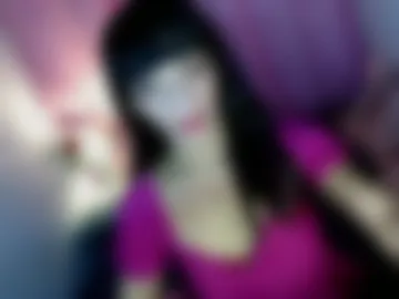 uncut_queen photo 9