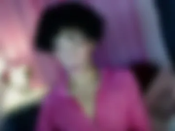 uncut_queen photo 8