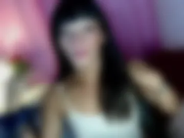 uncut_queen photo 2