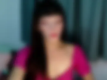 uncut_queen webcam preview