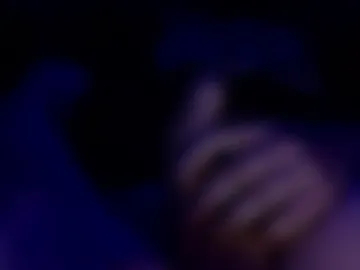 uncut_stud69 live webcam preview