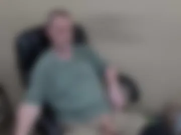 uncutbamaboy live webcam preview