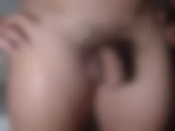 uncutbigcocksk photo 5