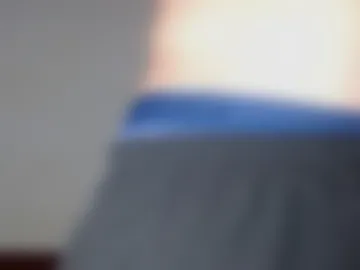 uncutbigcocksk photo 3