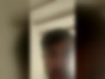 uncutbigcocksk live webcam preview