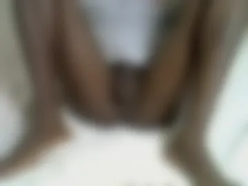 uncutblackdick56 photo 7