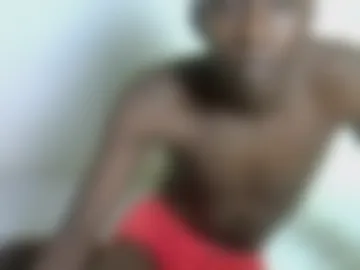 uncutblackdick56 photo 5