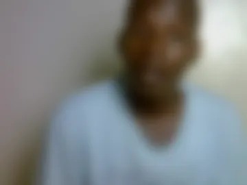 uncutblackdick56 photo 9