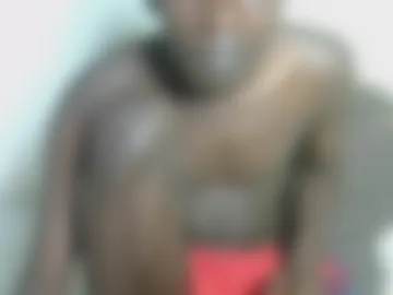 uncutblackdick56 photo 8