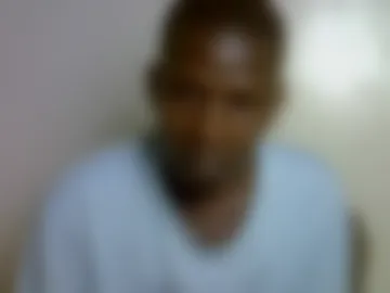 uncutblackdick56 photo 7