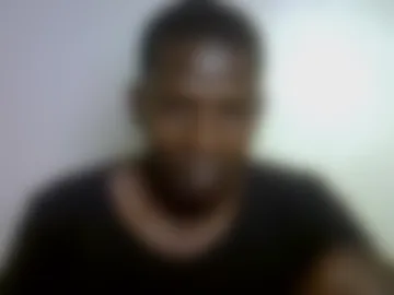 uncutblackdick56 photo 6