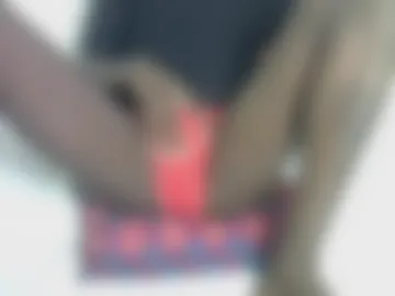 uncutblackdick56 photo 5