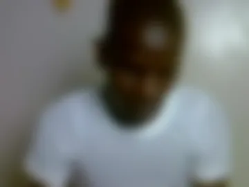 uncutblackdick56 photo 2