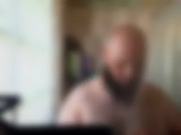 uncutbluecollarcock photo 8