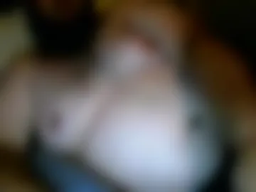 uncutbluecollarcock photo 7