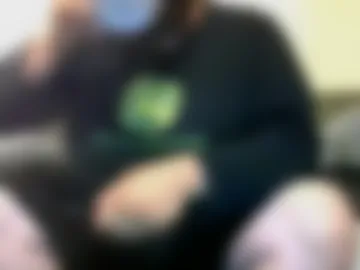 uncutbluecollarcock photo 5