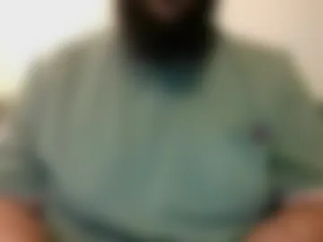 uncutbluecollarcock photo 2