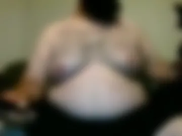 uncutbluecollarcock webcam preview