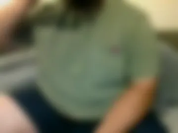 uncutbluecollarcock photo 8