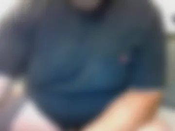 uncutbluecollarcock photo 6