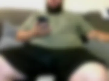 uncutbluecollarcock photo 4
