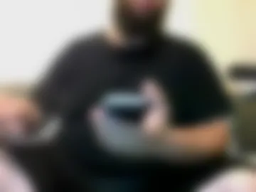 uncutbluecollarcock photo 3