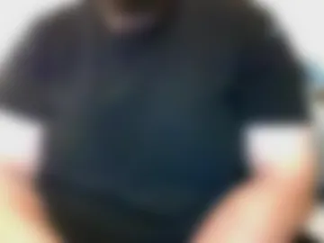 uncutbluecollarcock photo 2