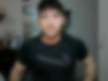 uncutbro55 webcam preview