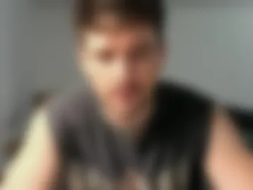 uncutbro55 photo 4