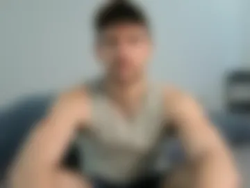 uncutbro55 photo 3