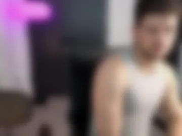 uncutbro55 webcam preview