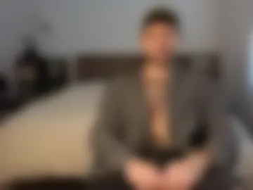 uncutbro55 webcam preview