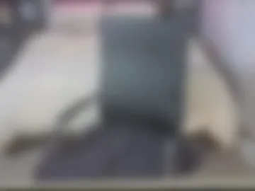 uncutbro55 webcam preview
