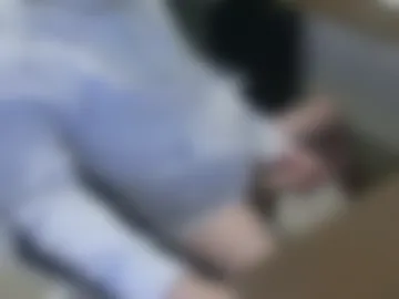 uncutcanadian1 photo 8