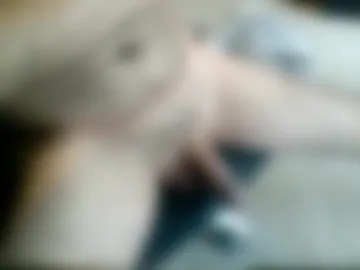 uncutcanadian1 photo 6