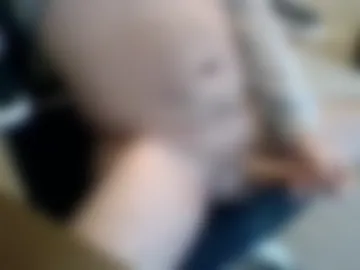 uncutcanadian1 photo 3