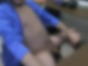 uncutcanadian1 live webcam preview