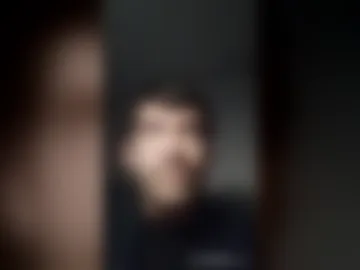 uncutcharly91 live webcam preview