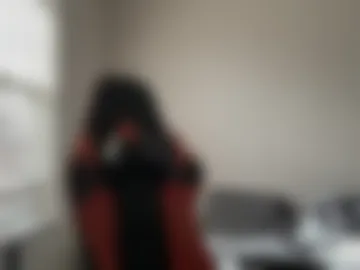 uncutcockassboi photo 5