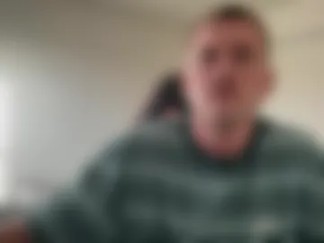 uncutcockassboi photo 4