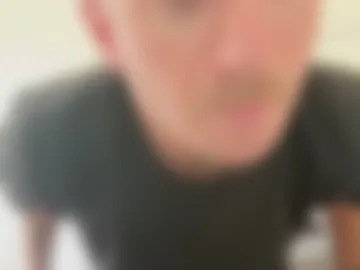 uncutcockassboi photo 3