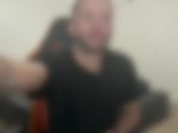 uncutcockassboi photo 2