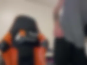 uncutcockassboi webcam preview