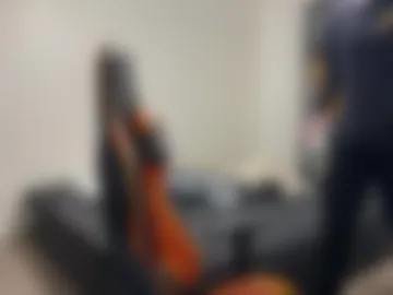 uncutcockassboi photo 4