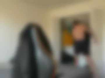 uncutcockassboi photo 3