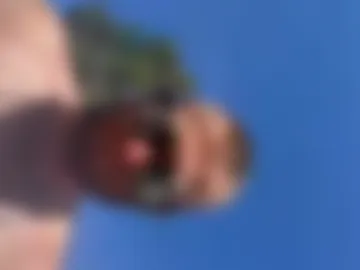 uncutcockassboi photo 2
