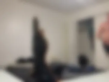 uncutcockassboi webcam preview